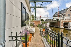 Hoofdstraat 206 - 15.jpg
